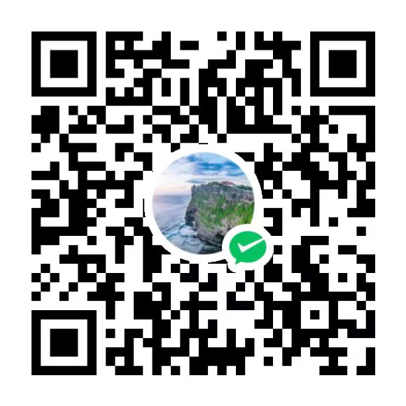 微信经营收款码，付款前请先确认价格与授权时长